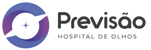 Hospital Previsão